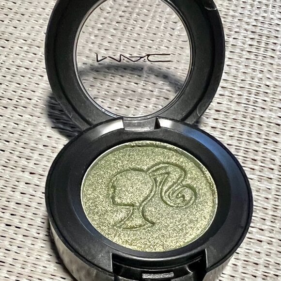 MAC Cosmetics Other - MAC PRO